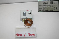 ALRE  JTF-6  Frostschutzthermostat