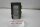 BALDWIN Jimek M1604 30966-35 LITHO SPRAY
