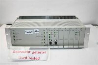 Emhart Tucker steuerung B96 b 197 komplett