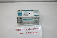 HOLJERON busblock bbk-dig068