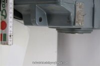 NORD  0,75 KW  36 Min  SK1382NBAH 3D-60L 43D Getriebemotor KEGELGETRIEBE
