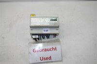 Meßwandlerzähler U2689 Gossen Metrawatt...