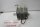 SIEMENS 6DD1681-0EB3  simadyn 6DD1-681-0EB3  getestet