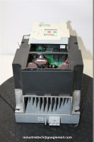 Moeller DE5-LZ3-020-V4  Frequenzumrichter INVERTER  232357 NICHT GETESTET