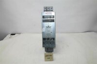 Baumüller BFN3-1-130 Motorfilter   3x130A   netzfilter