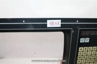 bedienpanel OPERATOR PANEL SLB-230B  , SLB-230A