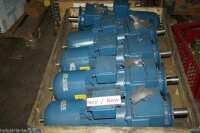 Nord  2,2 kw   36 min  getriebemotor sterngetriebemotor...