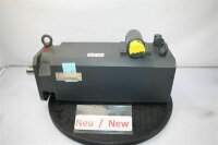 SIEMENS 1FT6086-8AF71-1TH1 Servomotor