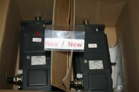 SIEMENS 1PH7103-2HF02-0CB3 servomotor