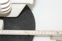 Rietschle SKG 200-2.02 Verdichter Lüfter SKG2002.02