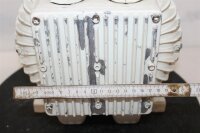 Rietschle SKG 200-2.02 Verdichter Lüfter SKG2002.02