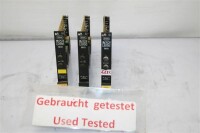 STAHL 9613/61-11-00  ics 1000 , 9613/611100...