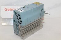 VACON NXL00045C1N1SSS00 Frequenzumrichter