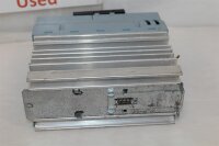 VACON NXL00045C1N1SSS00 Frequenzumrichter 3262282
