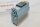 VACON NXL00045C1N1SSS00 Frequenzumrichter 3262282