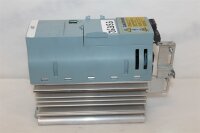 VACON NXL00055C1N1SDS00 Frequenzumrichter