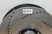 ebmpapst R4E 310-AT 06-09 Lüfter Ventilator...