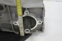 Lenze 0,18 KW 20 min Getriebemotor GKR04-2M VBR071C13 Gearbox
