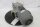 Lenze 0,18 KW 20 min Getriebemotor GKR04-2M VBR071C13 Gearbox