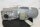 Lenze 0,18 KW 20 min Getriebemotor GKR04-2M VBR071C13 Gearbox