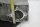 Lenze 0,18 KW 20 min Getriebemotor GKR04-2M VBR071C13 Gearbox