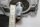 Lenze 0,18 KW 20 min Getriebemotor GKR04-2M VBR071C13 Gearbox