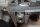 Lenze 0,18 KW 20 min Getriebemotor GKR04-2M VBR071C13 Gearbox