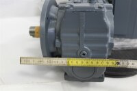 SEW 1,5 KW 176 min Getriebemotor SF47 DRS80M4BE2/MM22/MO/AZZK/LN Gearbox