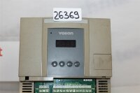 Vacon 1.5CS2A3I1 Frequenzumrichter 1,5 KW