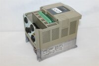 Vacon 1.5CS2A3I1 Frequenzumrichter 1,5 KW