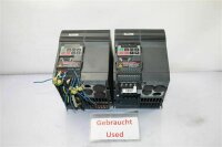 NORD Frequenzumrichter SK1100/1FCV  1,1kw   input 220v   compact SK1100/1 FCV