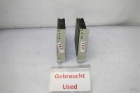 ELBA Stabilisierte Stromversorgung ESP 81242/B
