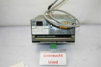 Magnetic Peripherals Module lark pio module    77708137