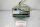 Magnetic Peripherals Module lark pio module    77708137