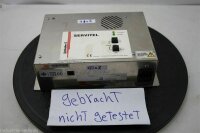 Schindler Servitel Aufzugnotruf Aufzugtelefon Kabinen Notruf