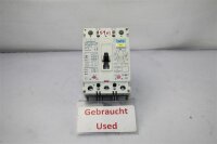 SIEMENS Schutzschalter 3VF3111-2BL41-0AA0