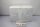 HÜBNER Drehimpulsgeber IP56 01936 HG 16 M D 2048 R HG16MD2048R 2222255 encoder