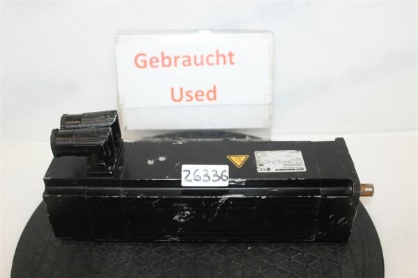 SEW CMP63L/KY/ES1H/SM1 Servomotor servo motor