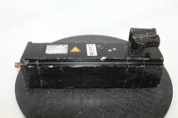 SEW CMP63L/KY/ES1H/SM1 Servomotor servo motor