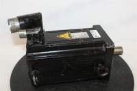 SEW CMP80M/KY/RH1M/SMB Servomotor