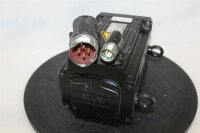 SEW CMP80M/KY/RH1M/SMB Servomotor