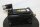 SEW CMP80M/KY/RH1M/SMB Servomotor