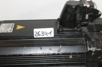 SEW CFM112M/BR/KTY/AK0H/SB50 Servomotor