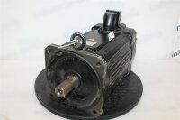SEW CFM112M/BR/KTY/AK0H/SB50 Servomotor