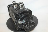 SEW CFM112M/BR/KTY/AK0H/SB50 Servomotor