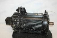 SEW CFM112M/BR/KTY/AK0H/SB50 Servomotor