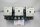 SIEMENS 3TF5122-0AP0 Schütz Hilfsschütz Contactor 3TF51220AP0   75kw