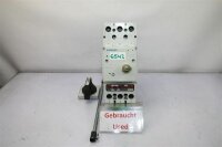 SIEMENS 3VF4211-2BM41-0AA0 Leistungsschalter...