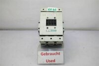 SIEMENS SIRIUS 3RT1056-6AB36 MOTORSCHÜTZ 3RT10566AB36