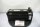 BOSCH SE-B4.1782.030-05.600 Brüstenloser Servomotor SEB4178203005600